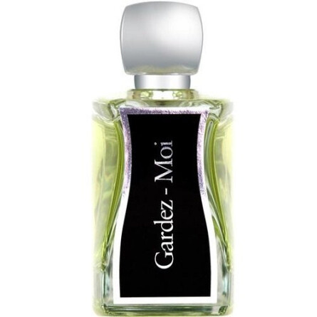 عطر ادکلن جووی گاردز موی | Jovoy Paris Gardez Moi