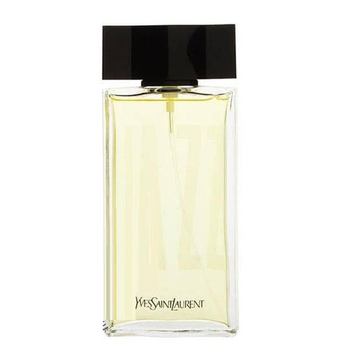 عطر ادکلن ایو سن لورن لایو جاز | Yves Saint Laurent LIVE Jazz