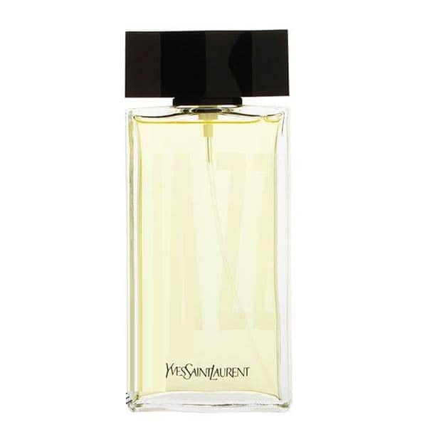 عطر ادکلن ایو سن لورن لایو جاز | Yves Saint Laurent LIVE Jazz