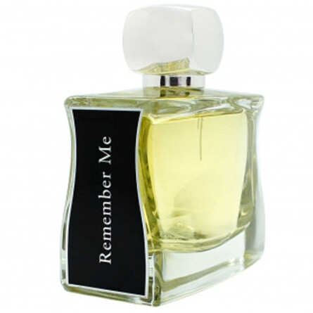 عطر ادکلن جووی ریممبر می | Jovoy Paris Remember Me