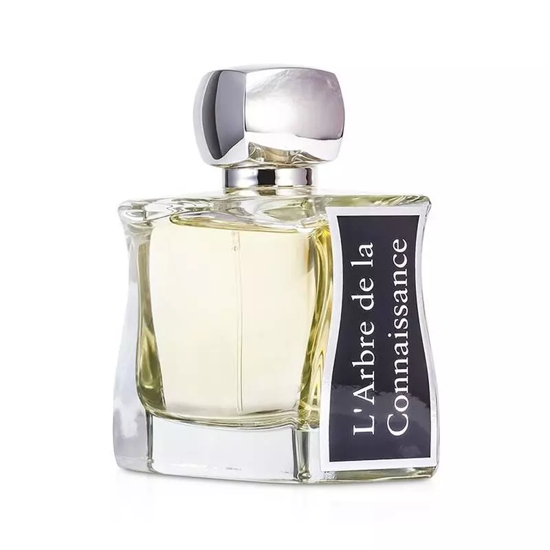 عطر ادکلن جووی له آربر دلا کانیسنس | Jovoy Paris L’Arbre de la Connaissance