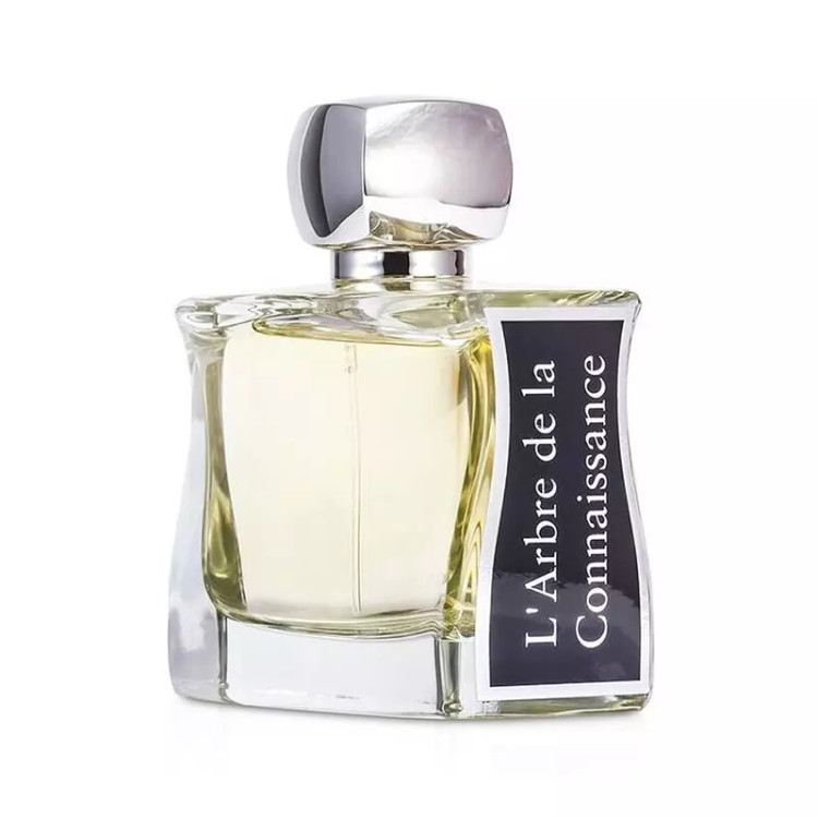 عطر ادکلن جووی له آربر دلا کانیسنس | Jovoy Paris L’Arbre de la Connaissance