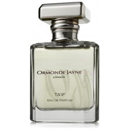 عطر ادکلن اورماند جین طائیف | Ormonde Jayne Ta’if