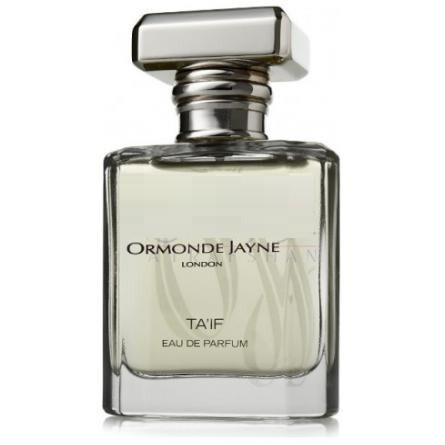 عطر ادکلن اورماند جین طائیف | Ormonde Jayne Ta’if