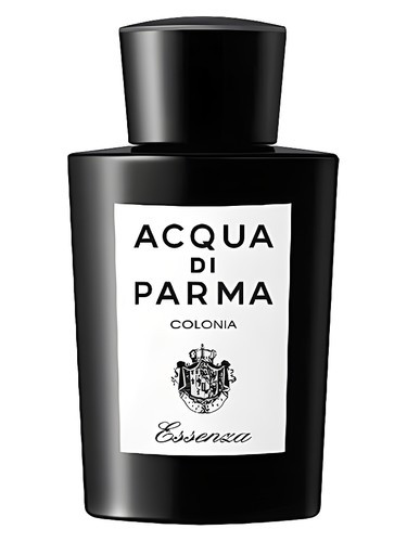 عطر ادکلن آکوا دی پارما کلونیا اسنزا | Acqua di Parma Colonia Essenza