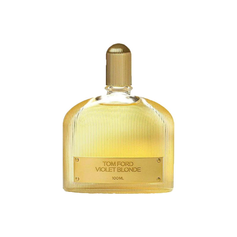 عطر ادکلن تام فورد ویولت بلوند | Tom Ford Violet Blonde