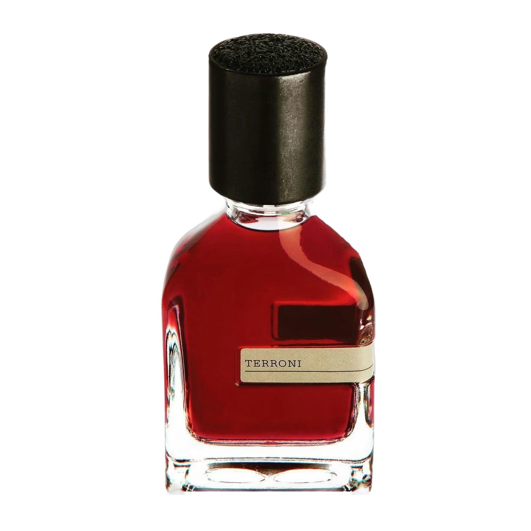 عطر ادکلن اورتو پاریسی ترونی | Orto Parisi Terroni