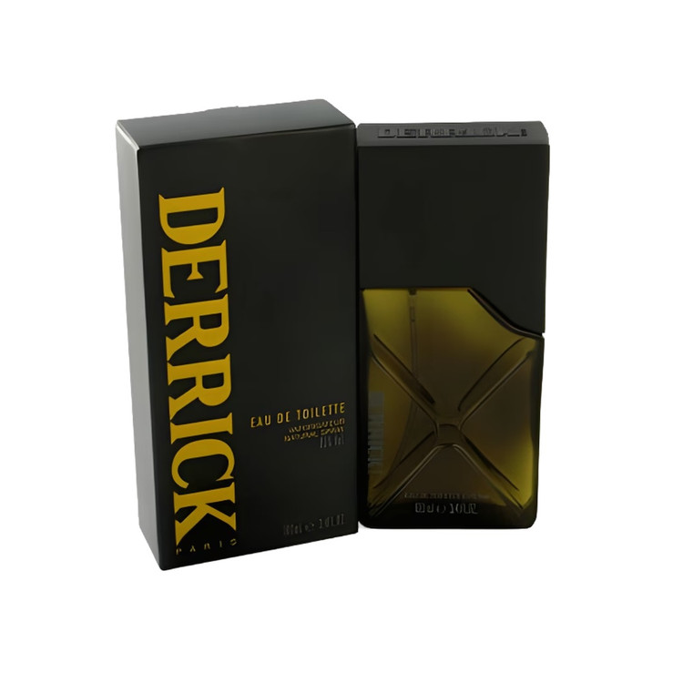عطر ادکلن اورلن دریک | Orlane Derrick