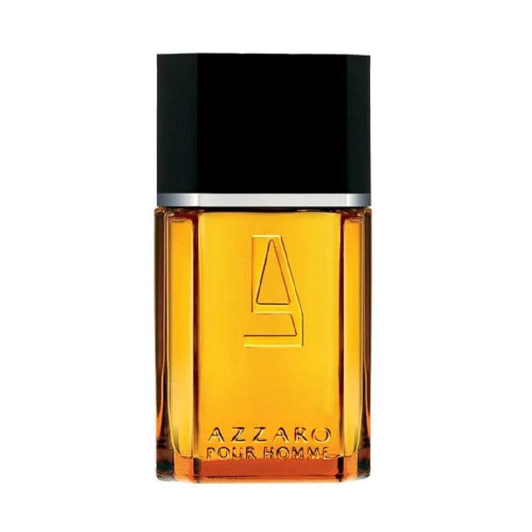 عطر ادکلن آزرو پورهوم | Azzaro Pour Homme