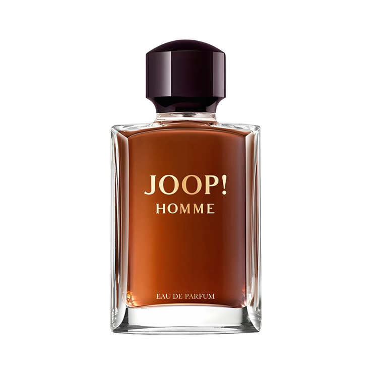 عطر ادکلن جوپ هوم (جوپ قرمز) ادو پرفیوم | Joop Homme Eau de Parfum