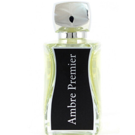 عطر ادکلن جووی امبر پریمیر | Jovoy Paris Ambre Premier