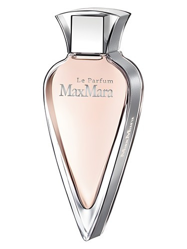 عطر ادکلن مکس مارا له پرفیوم | Max Mara Le Parfum