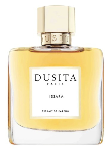 عطر ادکلن دوسیتا ایسارا | Parfums Dusita Issara