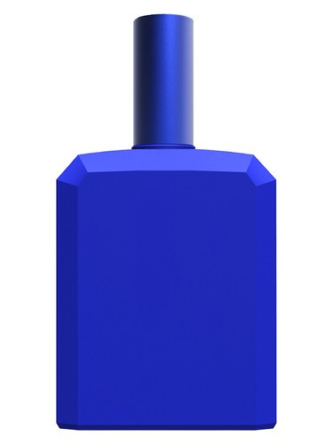 عطر ادکلن هیستوریز د پارفومز دیس ایز نات ابلو باتل | Histoires de Parfums This Is Not A Blue Bottle