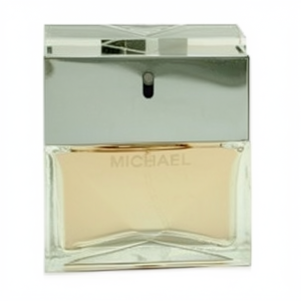 عطر ادکلن مایکل کورس مایکل زنانه | Michael Kors Michael for women