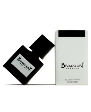 عطر ادکلن برکورت موویز گارسون | Brecourt Mauvais Garcon