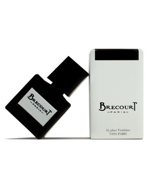 عطر ادکلن برکورت موویز گارسون | Brecourt Mauvais Garcon