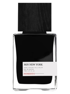 عطر ادکلن مین نیویورک مومنتو | MiN New York Momento