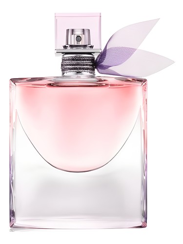 عطر ادکلن لانکوم لا ویه است بله لئو پارفوم اینتنس | Lancome La Vie Est Belle L’Eau de Parfum Intense