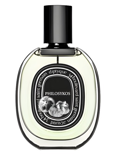 عطر ادکلن دیپتیک فیلوسیکوس | Diptyque Philosykos