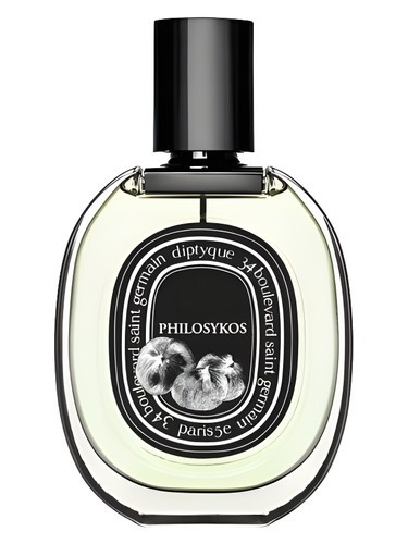 عطر ادکلن دیپتیک فیلوسیکوس | Diptyque Philosykos