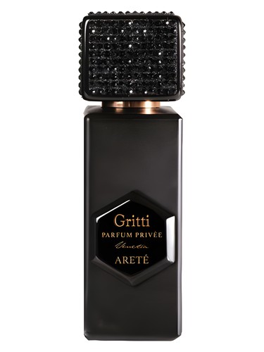 عطر ادکلن گریتی آرته – اریت | Gritti Arete