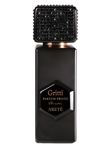عطر ادکلن گریتی آرته – اریت | Gritti Arete