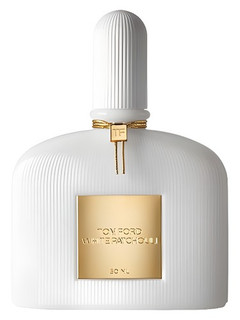 عطر ادکلن تام فورد وایت پچولی | Tom Ford White Patchouli