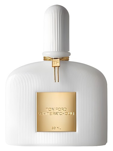عطر ادکلن تام فورد وایت پچولی | Tom Ford White Patchouli