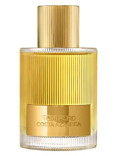 عطر ادکلن تام فورد کاستا آزورا | Tom Ford Costa Azzurra 2021