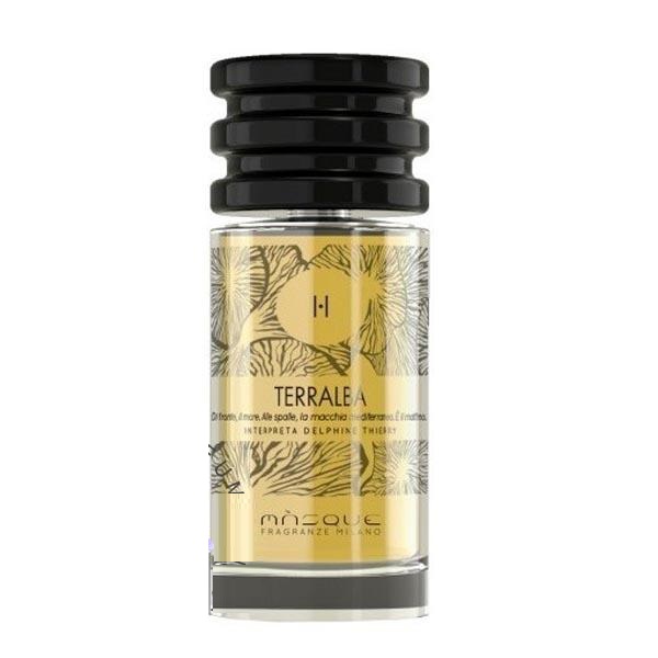 عطر ادکلن ماسک ترالبا | Masque Terralba