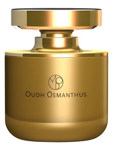 عطر ادکلن مونا دی اوریو عود اسمانتوس | Mona di Orio Oudh Osmanthus