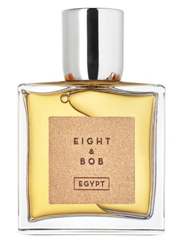 عطر ادکلن ایت اند باب اجیپت | EIGHT & BOB Egypt