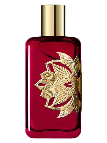 عطر ادکلن آتلیه کلون سانتال کارمین کلون ابسولوت | Atelier Cologne Santal Carmin Cologne Absolute
