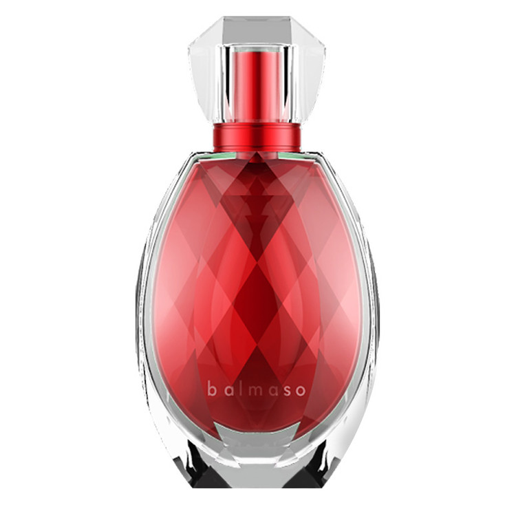 عطر ادکلن بالماسو رد-بالماسو قرمز | Balmaso Red