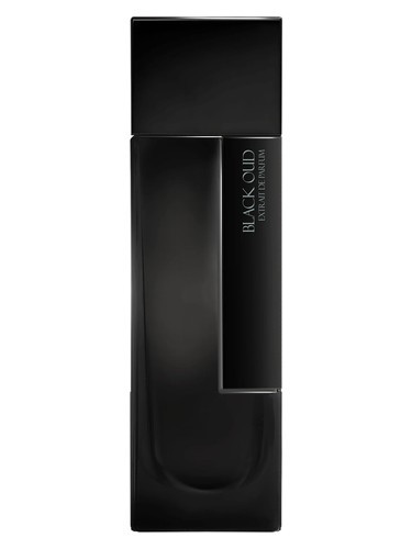 عطر ادکلن لوران مازون – ال ام بلک عود | LM Parfums Black Oud