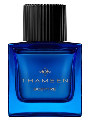 عطر ادکلن تامین سپتر | Thameen Sceptre