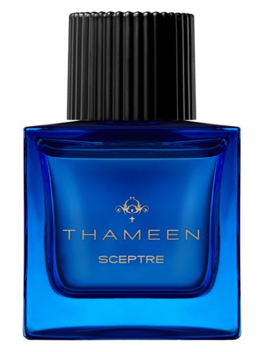 عطر ادکلن تامین سپتر | Thameen Sceptre