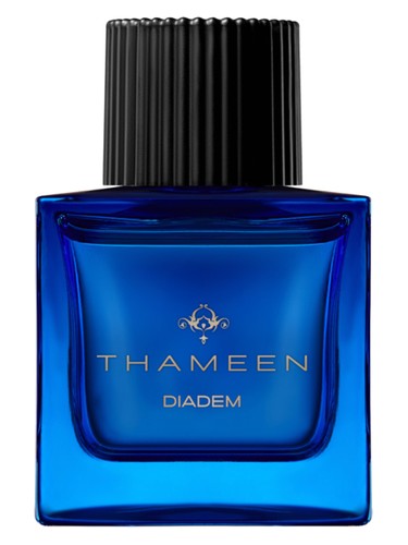 عطر ادکلن تامین دیادم | Thameen Diadem