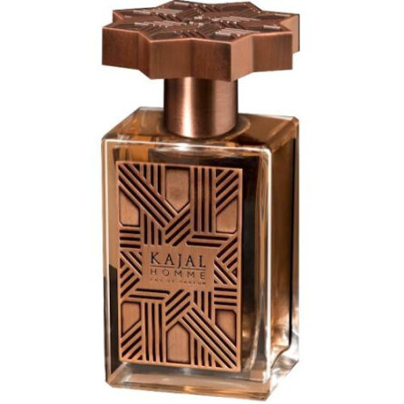 عطر ادکلن کژال هوم | Kajal Homme