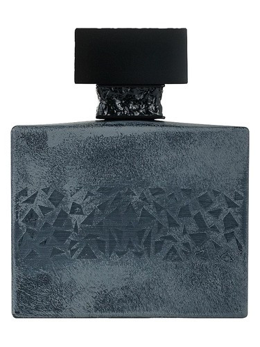 عطر ادکلن ام میکالف اوسایتو | M. Micallef Osaïto
