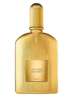 عطر ادکلن تام فورد بلک ارکید پارفوم | Tom Ford Black Orchid Parfum
