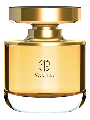 عطر ادکلن مونا دی اوریو وانیل | Mona di Orio Vanille
