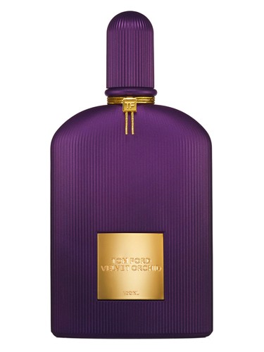 عطر ادکلن تام فورد ولوت ارکید لومیر | Tom Ford Velvet Orchid Lumiere