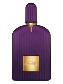 عطر ادکلن تام فورد ولوت ارکید لومیر | Tom Ford Velvet Orchid Lumiere
