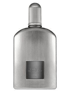 عطر ادکلن تام فورد گری وتیور پارفوم | (2023) Tom Ford Grey Vetiver Parfum
