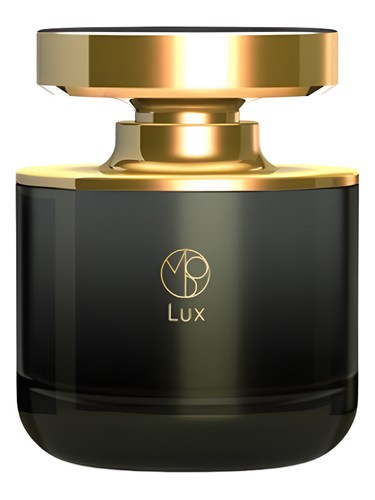 عطر ادکلن مونا دی اوریو لوکس | Mona di Orio Lux