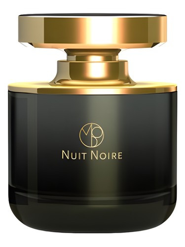 عطر ادکلن مونا دی اوریو نویت نویر | Mona di Orio Nuit Noire