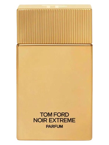 عطر ادکلن تام فورد نویر اکستریم پارفوم | Tom Ford Noir Extreme Parfum