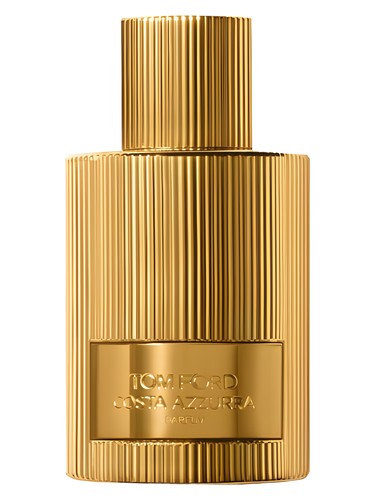 عطر ادکلن تام فورد کاستا آزورا پارفوم | Tom Ford Costa Azzurra Parfum